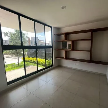 Buy this 3 bed house on Privada Senda del Roble in Bosques Vallarta, 45136 Zapopan