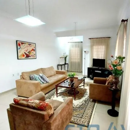 Buy this 4 bed house on Rua Armando Salles de Oliveira in Cidade Nova I, Indaiatuba - SP