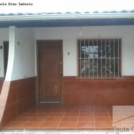 Buy this 2 bed house on Rua Graça Aranha in Viaduto, Araruama - RJ