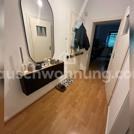 Rent this 2 bed apartment on Fürstenwall 186 in 40215 Dusseldorf, Germany