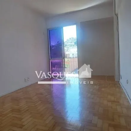 Rent this 2 bed apartment on TEPEL in Avenida Feliciano Sodré, Jardim Europa