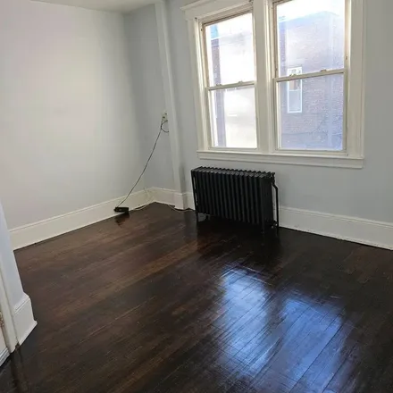 Image 5 - 11 Charles Street, Jersey City, NJ 07307, USA - Apartment for rent