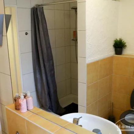 Rent this 5 bed apartment on Schulstraße 119a in 50767 Cologne, Germany