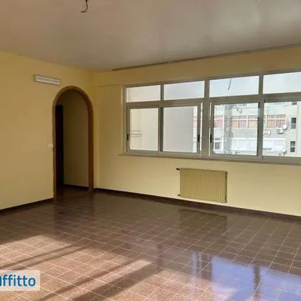 Rent this 5 bed apartment on Via Salvatore Bono in 90143 Palermo PA, Italy
