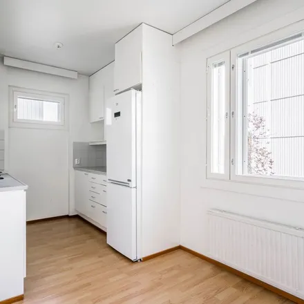 Image 3 - Malminiityntie 16, 01350 Vantaa, Finland - Apartment for rent