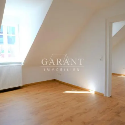 Image 5 - Seboldstraße 18, 76227 Karlsruhe, Germany - Apartment for rent