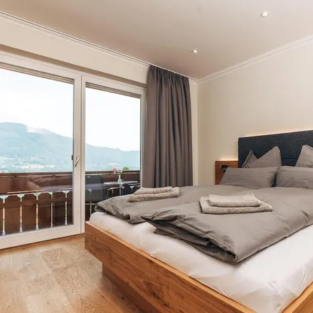 Rent this 1 bed house on Stieglbach in 9552 Stiegl, Austria