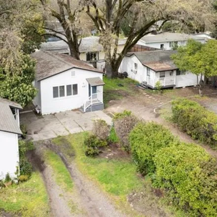 Buy this 4 bed house on 425 Boyes Boulevard in El Verano, Sonoma County