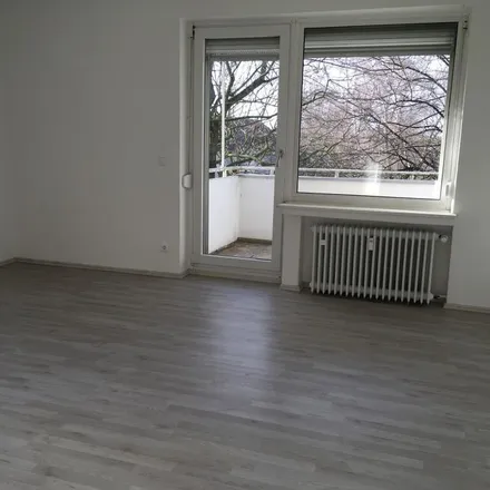 Image 3 - Am Rotdorn 47, 44577 Castrop-Rauxel, Germany - Apartment for rent