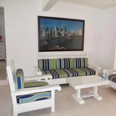 Image 5 - Calle Tetela, 62738, MOR, Mexico - Apartment for sale