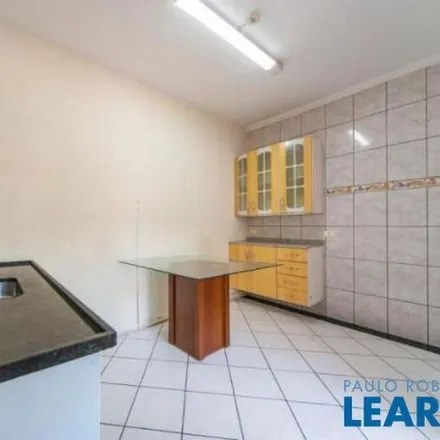 Buy this 4 bed house on Alameda São Caetano in Jardim, Santo André - SP