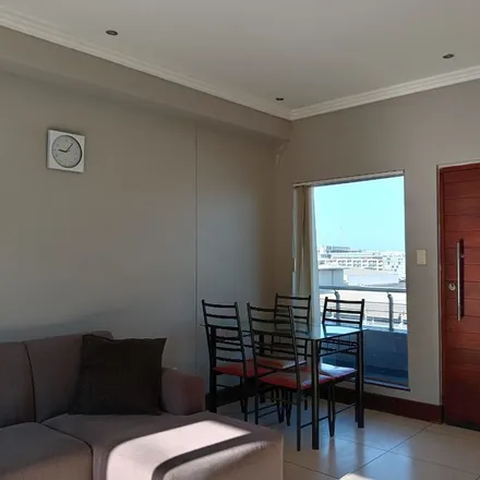 Image 1 - Medigate Road, Westridge, Umhlanga Rocks, 4321, South Africa - Apartment for rent