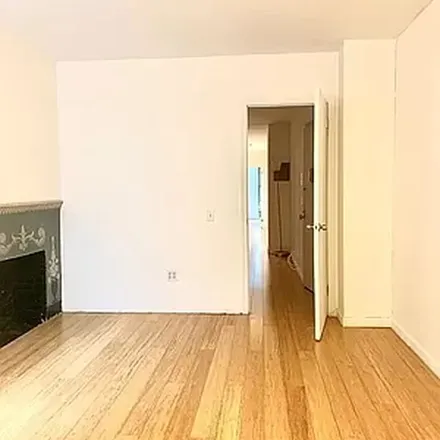 Rent this 2 bed apartment on 354 East 78th Street in New York, NY 10075