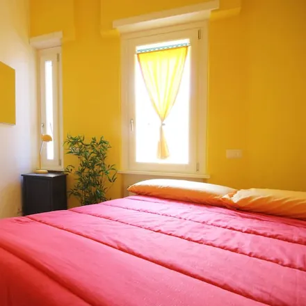 Rent this 1 bed house on Roma Capitale