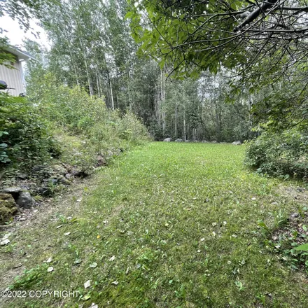 Image 7 - 23199 Dotberry Drive, Chugiak, AK 99567, USA - House for sale