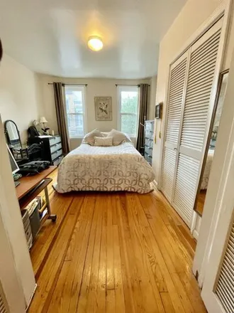 Rent this 2 bed house on 440 5th Street in Hoboken, NJ 07030