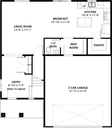 Image 8 - Windy Ridge Drive, Smithfield, UT 84335, USA - House for sale