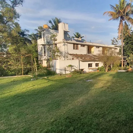 Image 7 - Dasanakoppalu, Vijayanagara, KA, IN - House for rent
