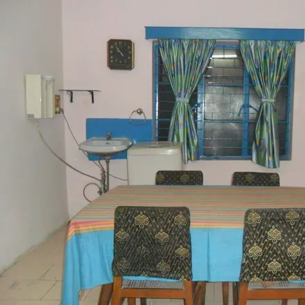 Image 6 - Kolkata, Alipore, WB, IN - Apartment for rent