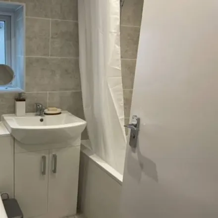 Rent this 2 bed apartment on London in E13 9LN, United Kingdom