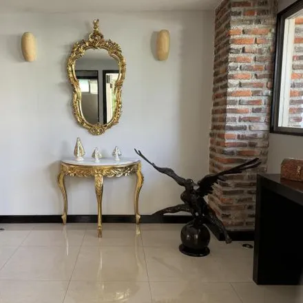 Buy this 3 bed house on Paseo de los Cedros in Colonia Juárez, 52046 Fraccionamiento y Club de Golf los Encinos
