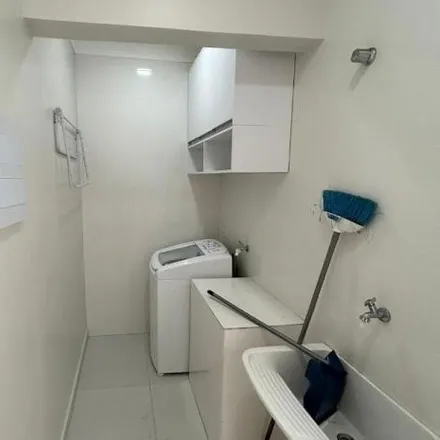 Rent this 3 bed house on Rua Desembargador Célio Nicolino Filócomo in Jardim Europa, Bragança Paulista - SP