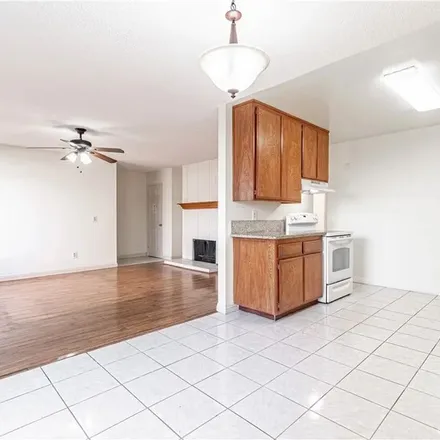 Rent this 2 bed apartment on Golden Springs Drive in Diamond Bar, CA 91765