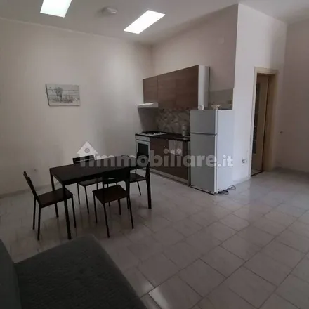 Image 6 - Via Stendardo, 80011 Acerra NA, Italy - Apartment for rent