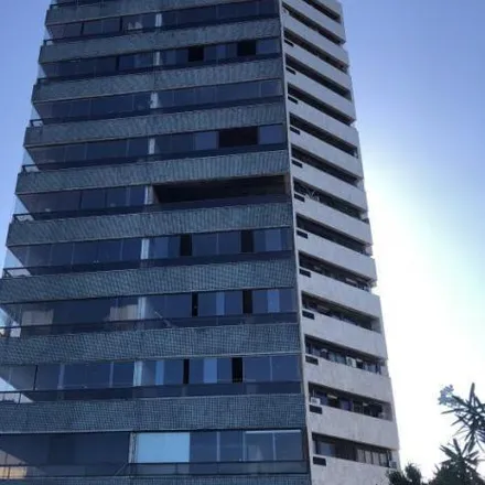 Image 2 - Palhoças, Avenida Beira Mar, Casa Caiada, Olinda -, 53130-250, Brazil - Apartment for sale