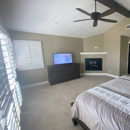 Rent this 5 bed house on Redondo Beach in CA, 90278