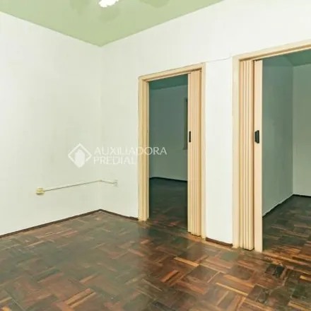 Buy this 2 bed apartment on Cine Theatro Ypiranga in Avenida Cristóvão Colombo 772, Floresta