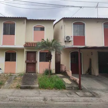 Image 1 - unnamed road, 090705, Guayaquil, Ecuador - House for sale