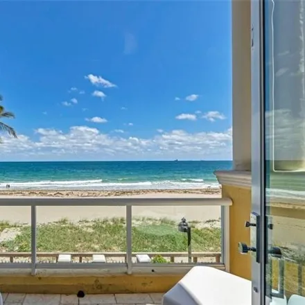 Image 9 - Cambria Hotel Fort Lauderdale Beach, 2231 North Ocean Boulevard, Fort Lauderdale, FL 33305, USA - House for sale