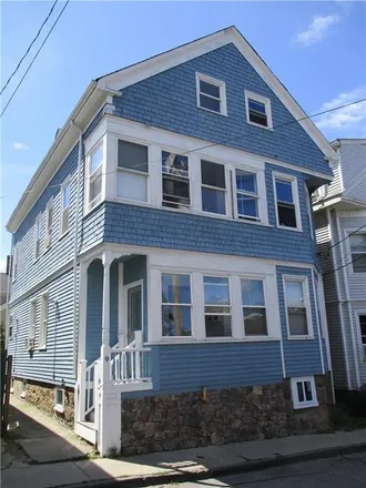 Rent this 5 bed apartment on 9 Ann Street in Newport, RI 02840