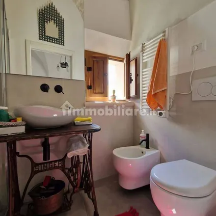 Rent this 2 bed apartment on Vico IV Bottega Nisco in 72013 Ceglie Messapica BR, Italy