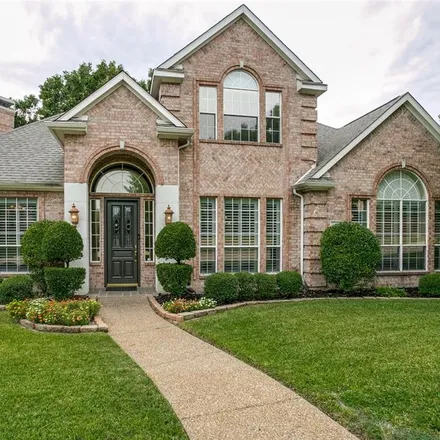 Buy this 4 bed house on 943 East Bethel School Road in Bethel, Coppell