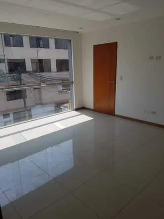Buy this 2 bed apartment on Temis in Ate, Lima Metropolitan Area 15022