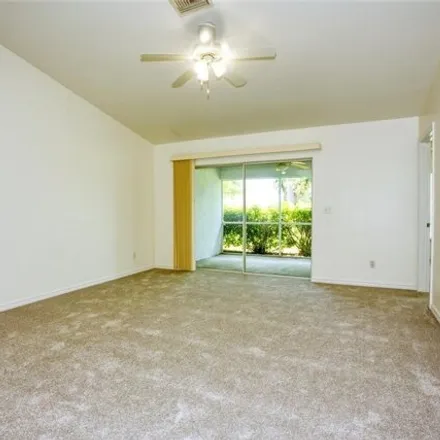 Image 7 - 854 Southeast 8th Street, Cape Coral, FL 33990, USA - House for sale