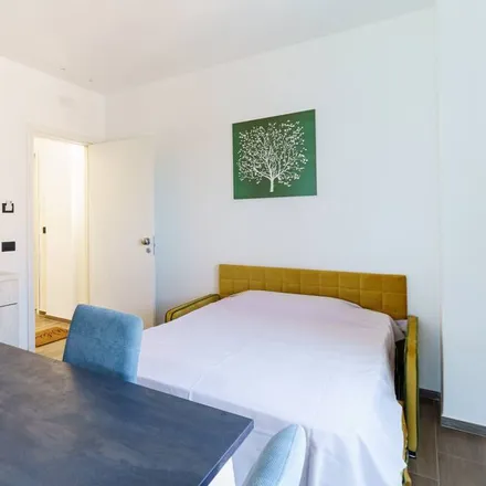 Image 2 - Trani, Barletta-Andria-Trani, Italy - Apartment for rent
