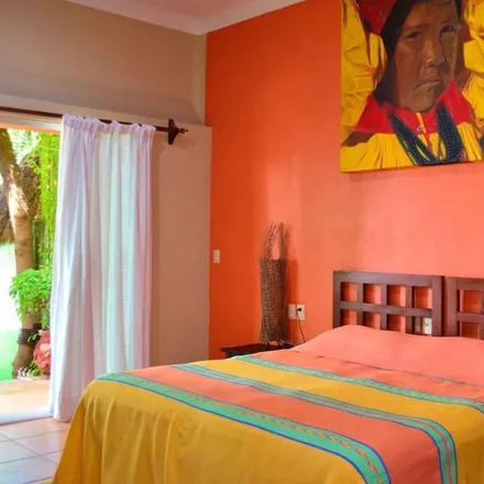 Image 6 - Manzanillo, Mexico - House for rent