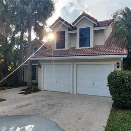 Buy this 4 bed house on 6541 Northwest 57th Lane in Parkland, FL 33067