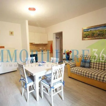 Image 7 - Via Giuseppe Di Vittorio, 58015 Orbetello GR, Italy - Apartment for rent
