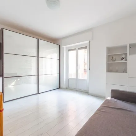 Image 9 - Via Ripamonti - Via Lorenzini, Via Giuseppe Ripamonti, 20141 Milan MI, Italy - Apartment for rent