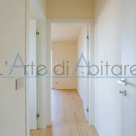 Image 8 - Via Quattro Novembre, 35028 Piove di Sacco Province of Padua, Italy - Apartment for rent