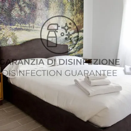 Image 8 - Via Sebastiano Veniero, 27, 20149 Milan MI, Italy - Apartment for rent