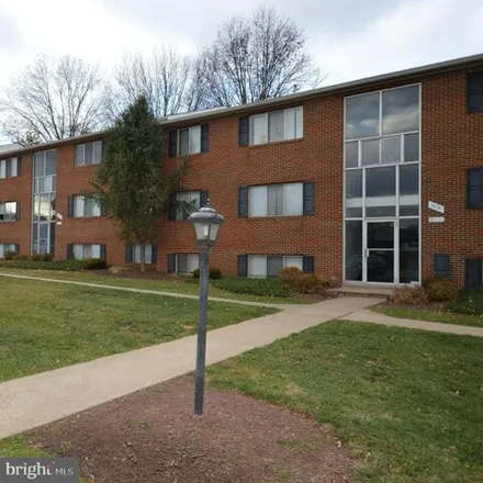 Image 1 - 3868 Shadywood Drive, Jefferson, Frederick County, MD 21755, USA - Apartment for rent