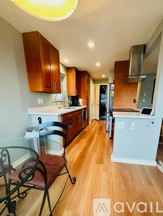 Image 3 - 6301 8th Avenue Northwest, Unit 201 - Apartment for rent