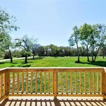 Image 5 - 266 Bell Street, Liberty Hill, TX 78642, USA - Apartment for sale