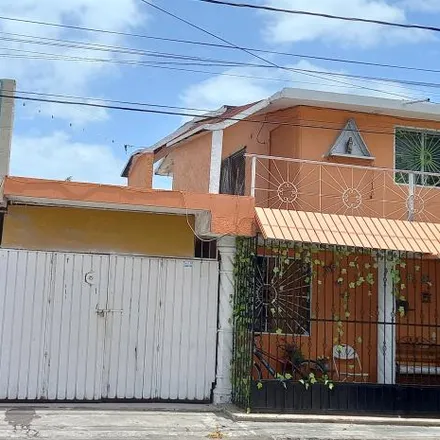 Buy this 4 bed house on Calle Juan de la Barrera in 77098 Chetumal, ROO