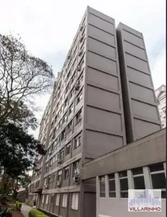 Buy this 1 bed apartment on Avenida Otto Niemeyer 764 in Tristeza, Porto Alegre - RS